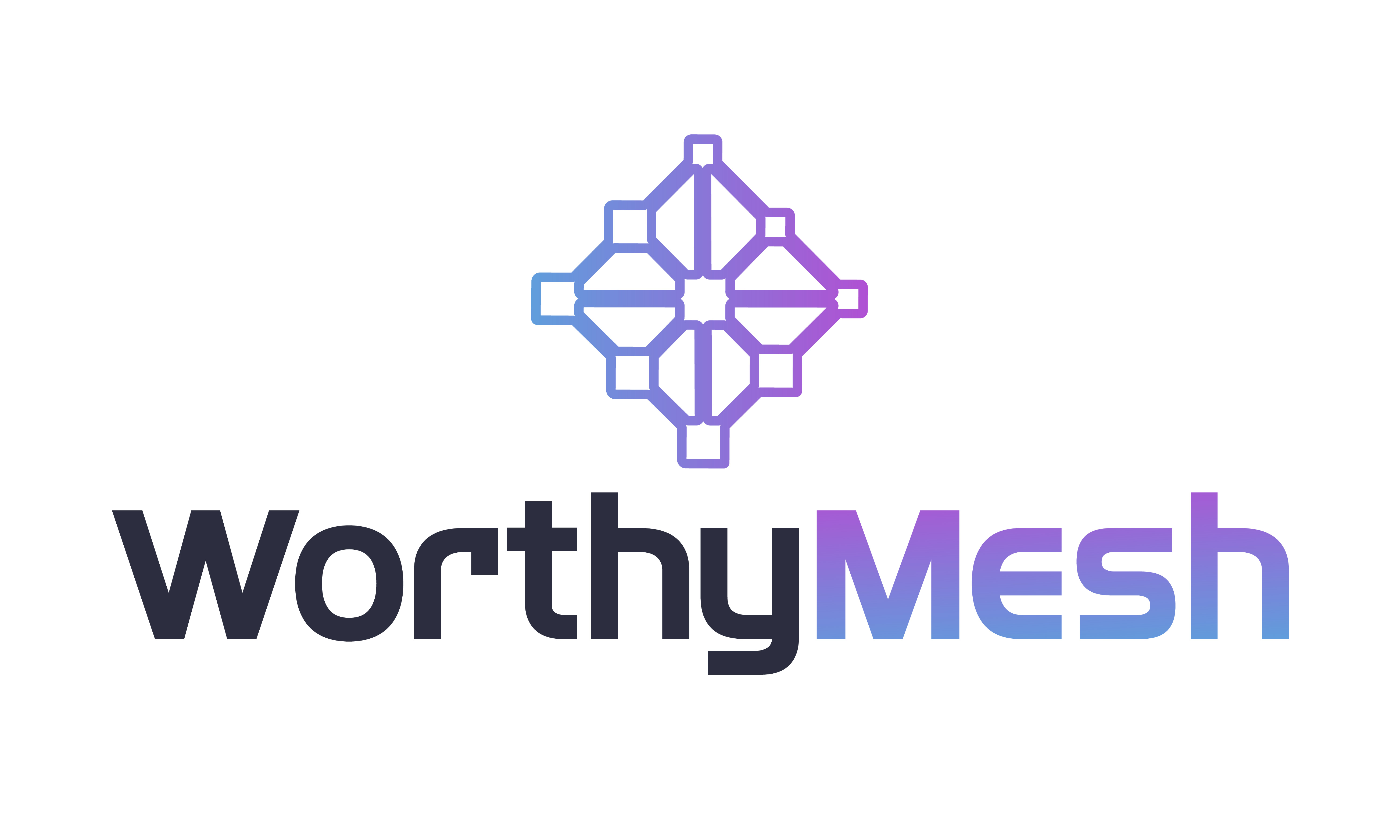 WorthyMesh.com - buy New premium domains